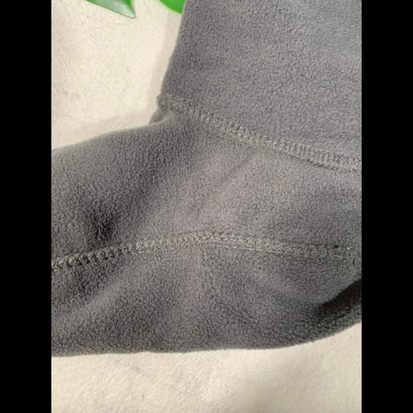 NIB Hunter Geometric‎ Dazzle Original Fleece socks - Picture 8 of 8